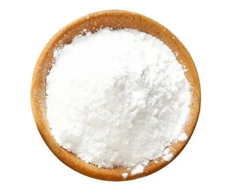 Diaform Plus contén L-arginina