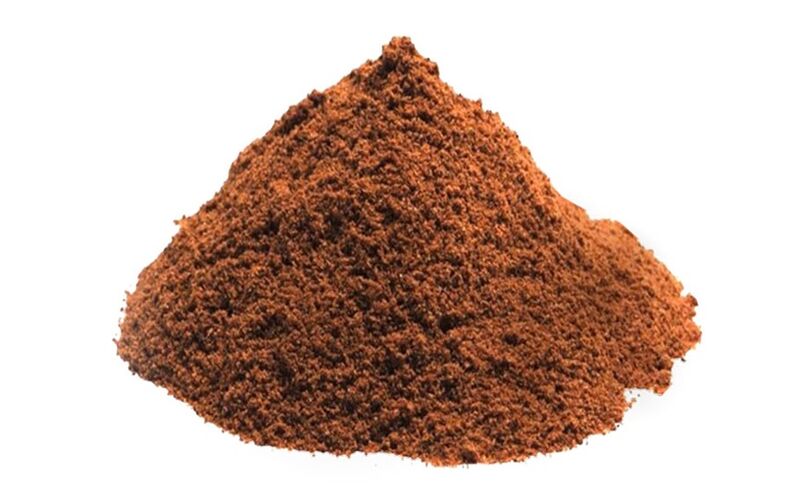 O valor ZXCVBNMQ contén resveratrol