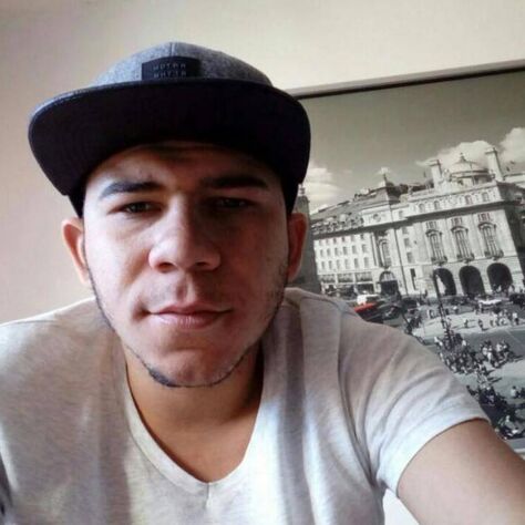 Carlos