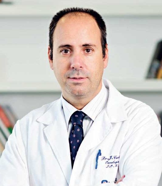 Doutor Endocrinólogo Diogo Diogo